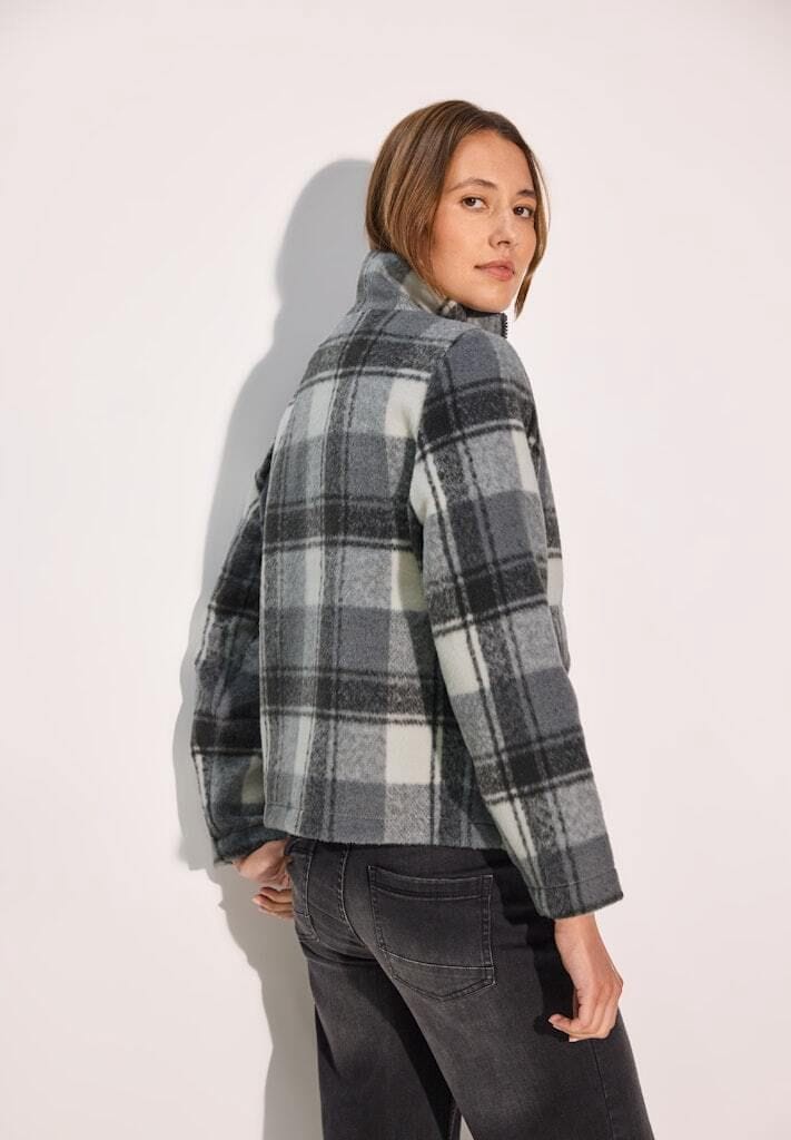 CECIL Jacke Black Friday
