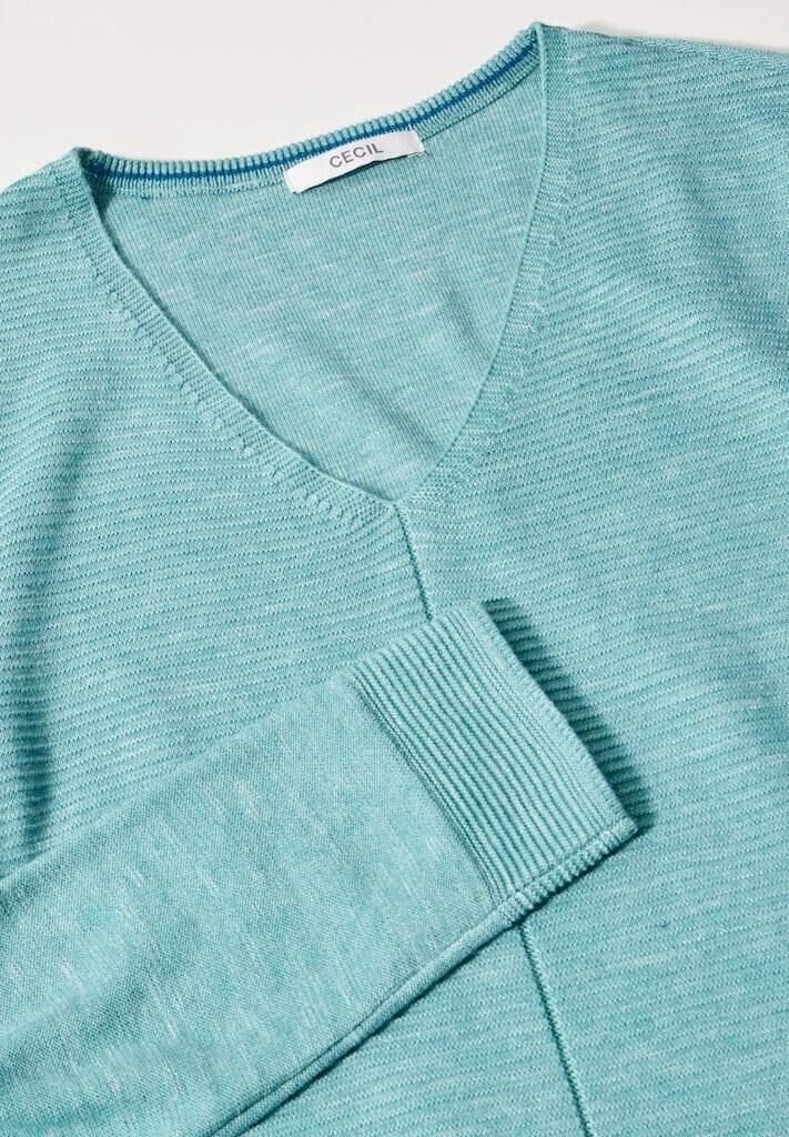 CECIL Pullover Vatertagsangebot