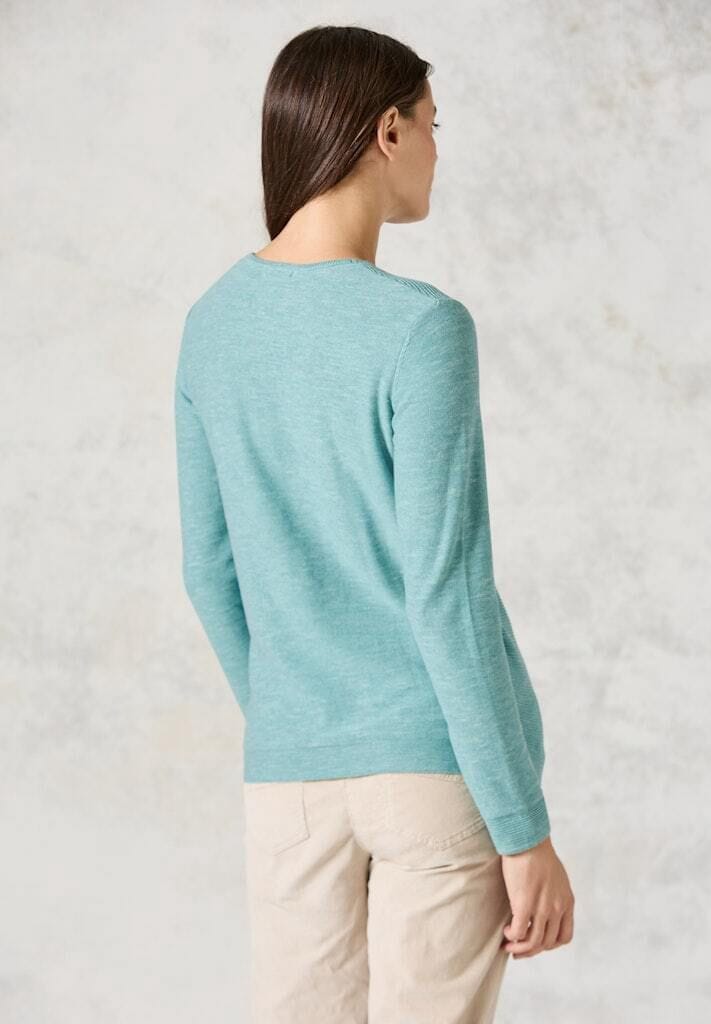CECIL Pullover Vatertagsangebot