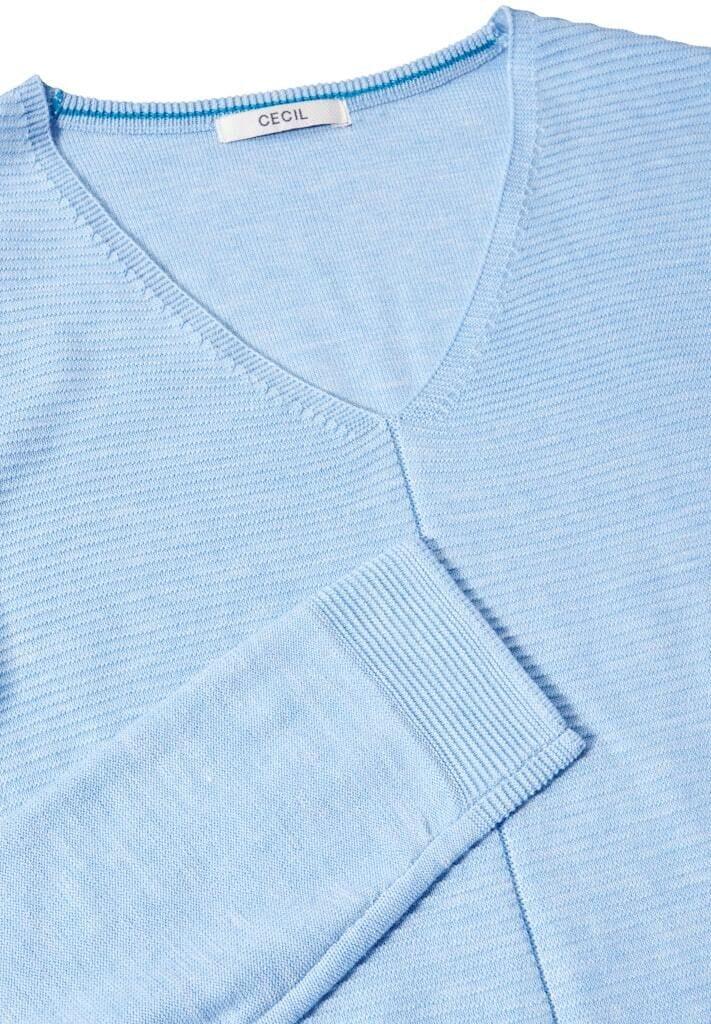 CECIL Pullover Valentinstagsangebot