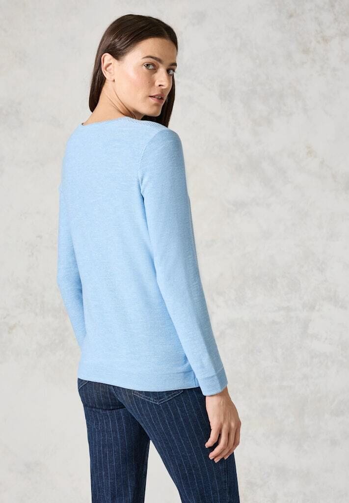 CECIL Pullover Valentinstagsangebot