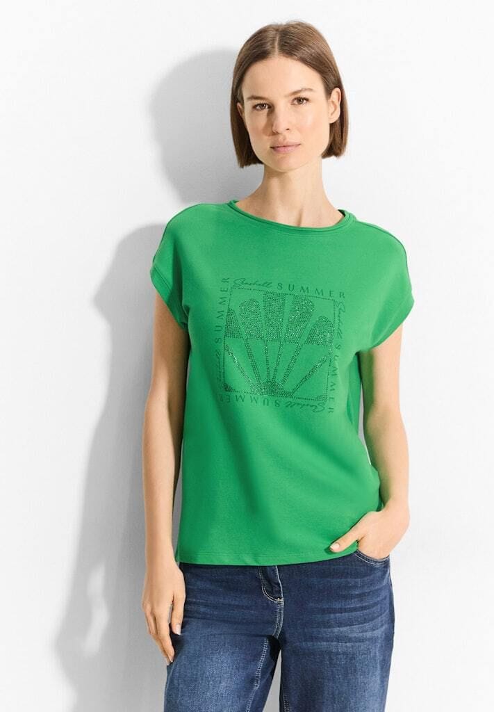 CECIL T-Shirt Jubiläumsangebot
