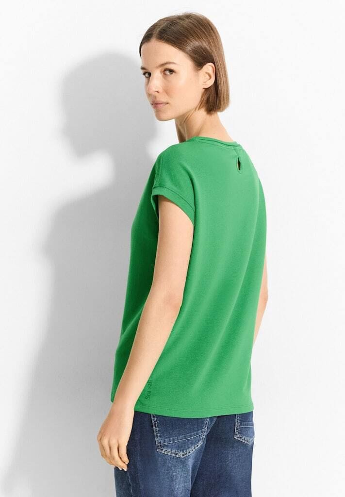 CECIL T-Shirt Jubiläumsangebot