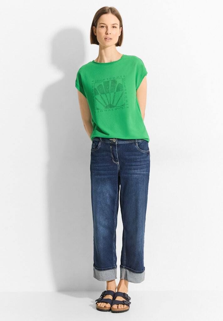 CECIL T-Shirt Jubiläumsangebot