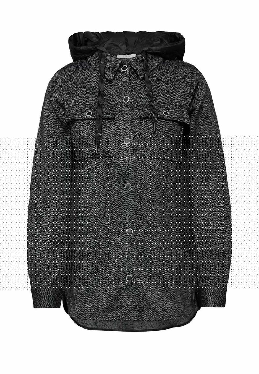CECIL Jacke Top Angebot
