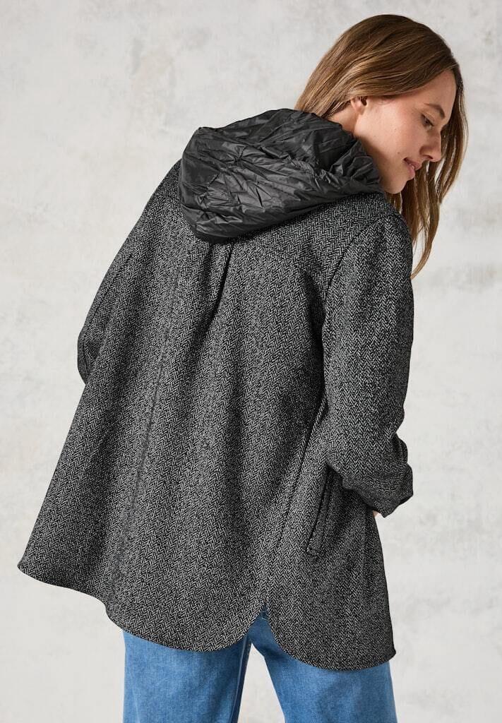 CECIL Jacke Top Angebot