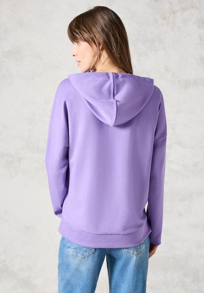 CECIL Sweatshirt Neueste Mode