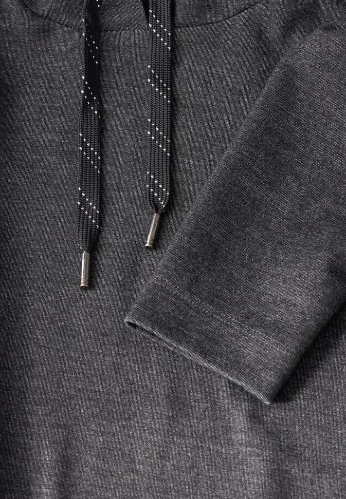 CECIL Sweatshirt Online Outlet