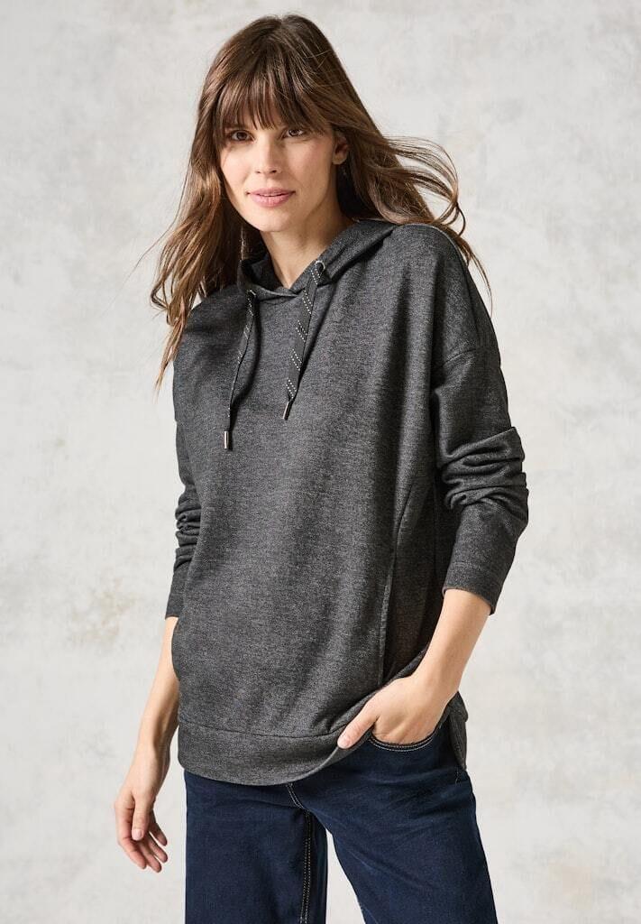 CECIL Sweatshirt Online Outlet