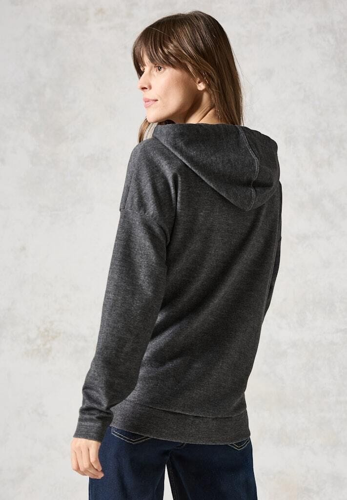 CECIL Sweatshirt Online Outlet