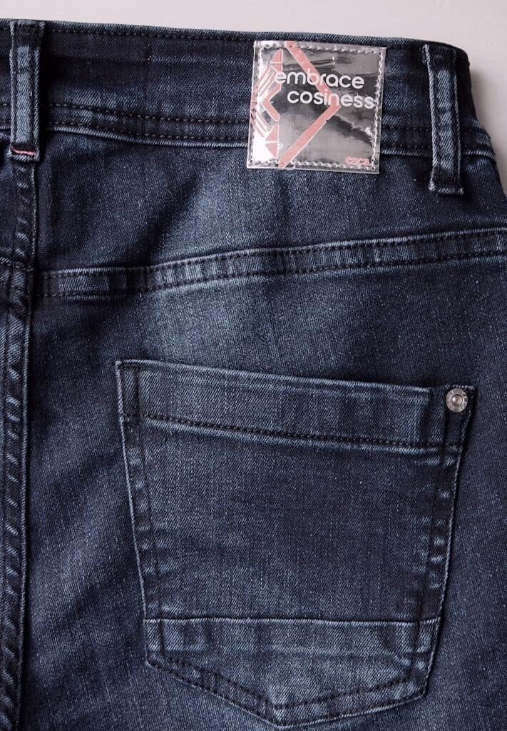 CECIL Jeans Zeitlich begrenztes Angebot