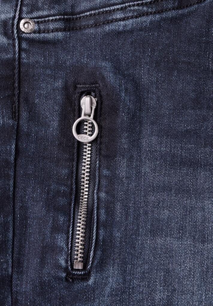 CECIL Jeans Zeitlich begrenztes Angebot