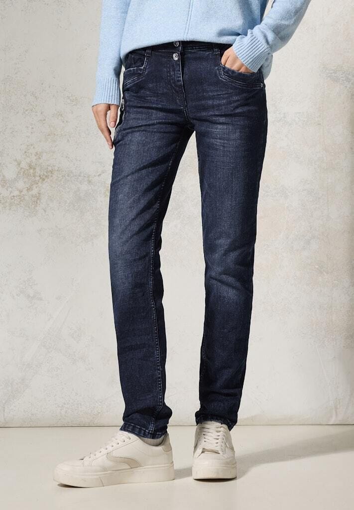 CECIL Jeans Zeitlich begrenztes Angebot