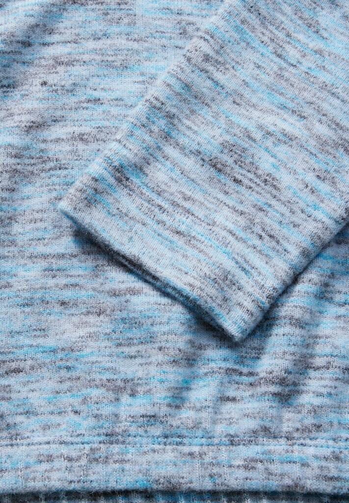 CECIL Langarmshirt Exklusive Angebote
