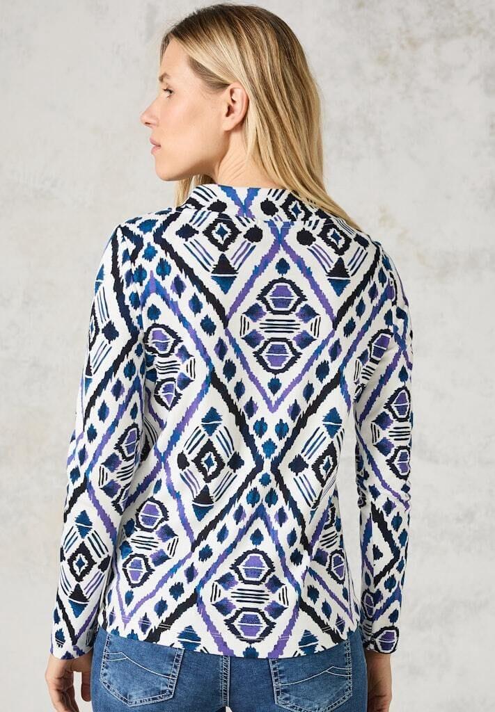 CECIL Langarmshirt Bestseller