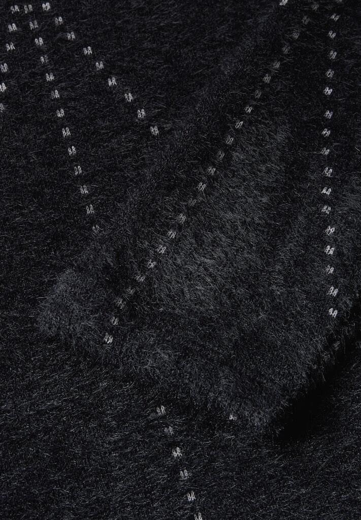 CECIL Langarmshirt Sonderangebote