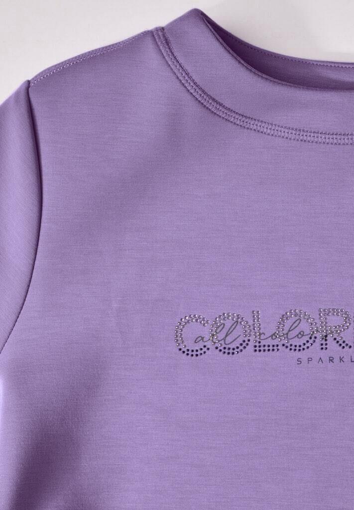 CECIL Sweatshirt Riesige Ersparnisse
