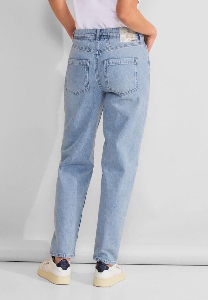 Street One Jeans Kostenlose Rückgabe