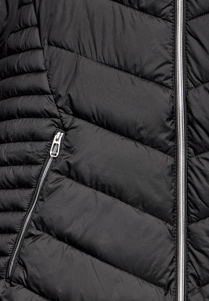Street One Jacke JETZT KAUFEN
