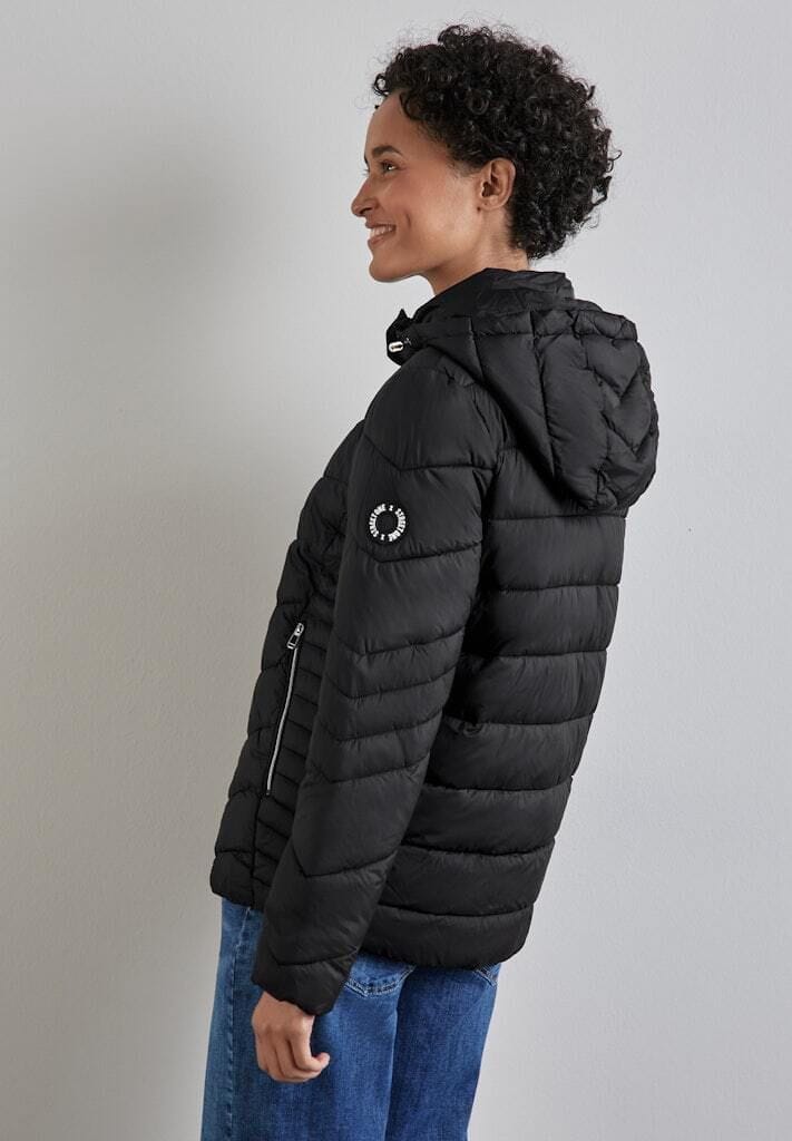 Street One Jacke JETZT KAUFEN