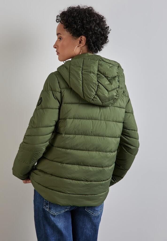Street One Jacke Letzte 2 Tage
