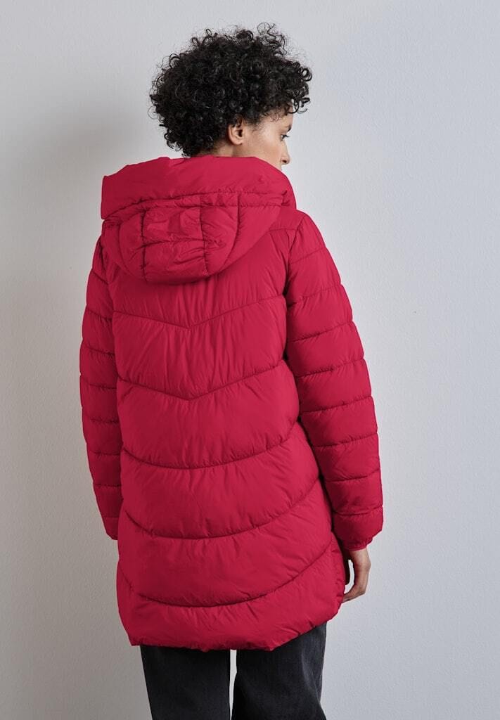 Street One Jacke Bis zu 50% Rabatt