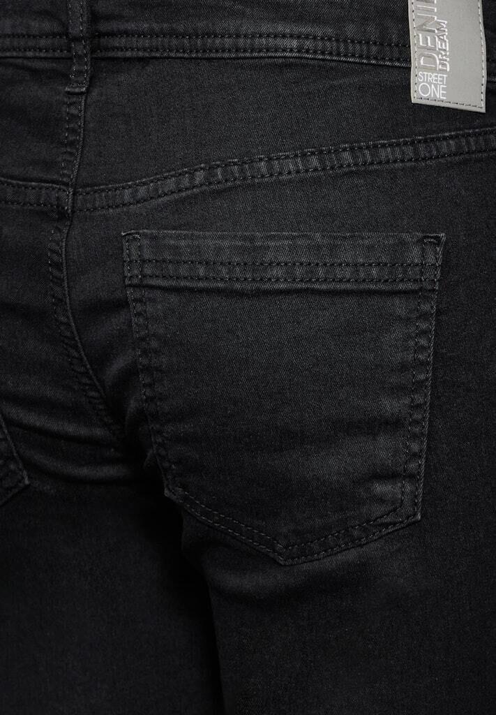 Street One Jeans Discount Store für neue Produkte
