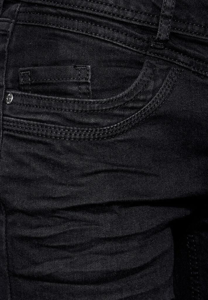 Street One Jeans Discount Store für neue Produkte