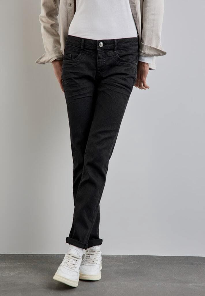 Street One Jeans Discount Store für neue Produkte