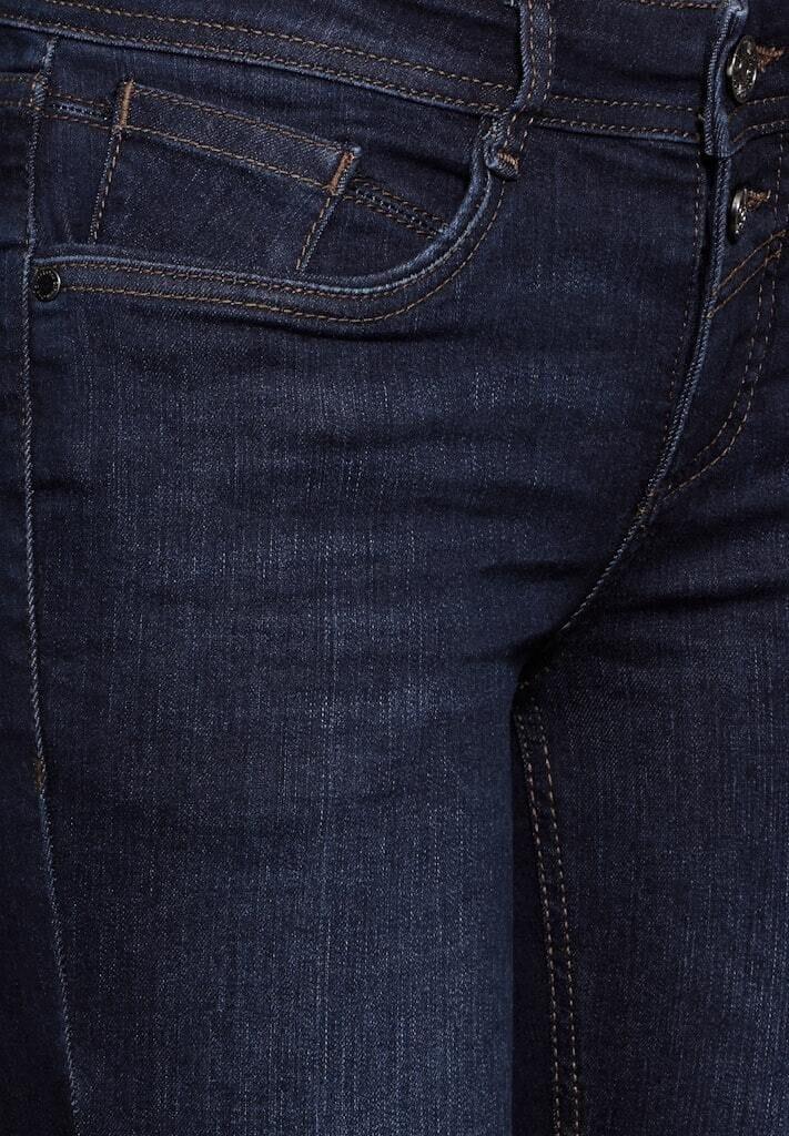 Street One Jeans Super Rabatt