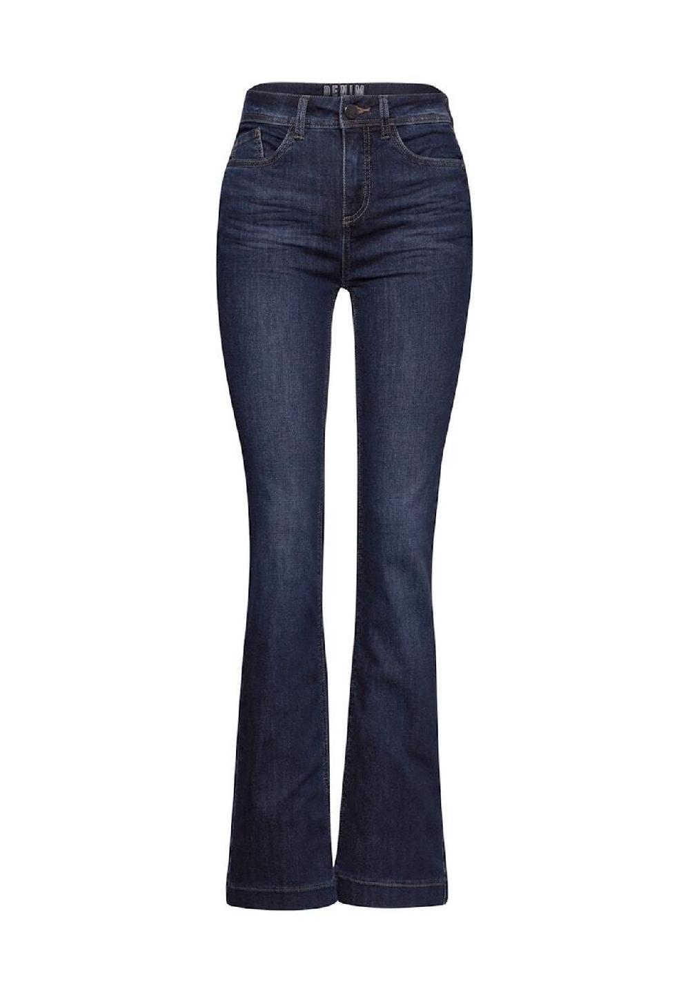Street One Jeans Riesige Rabatte