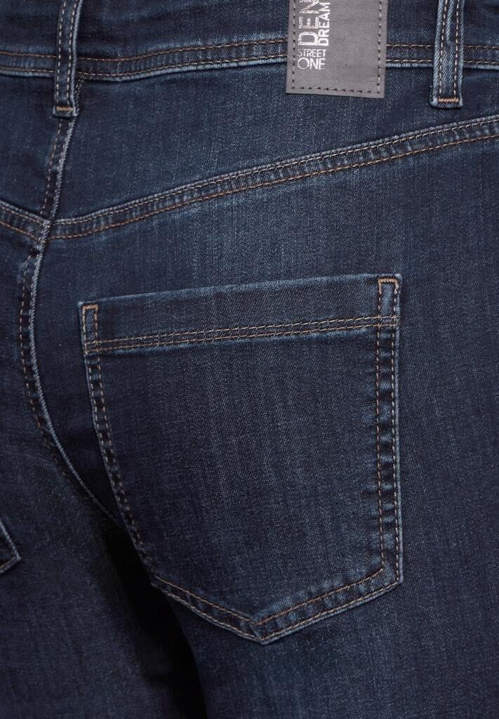 Street One Jeans Riesige Rabatte