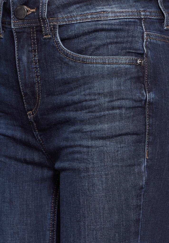 Street One Jeans Riesige Rabatte