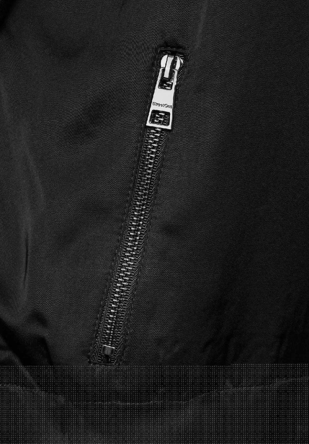Street One Blouson Stehkragen für Damen Clearance-Verkauf