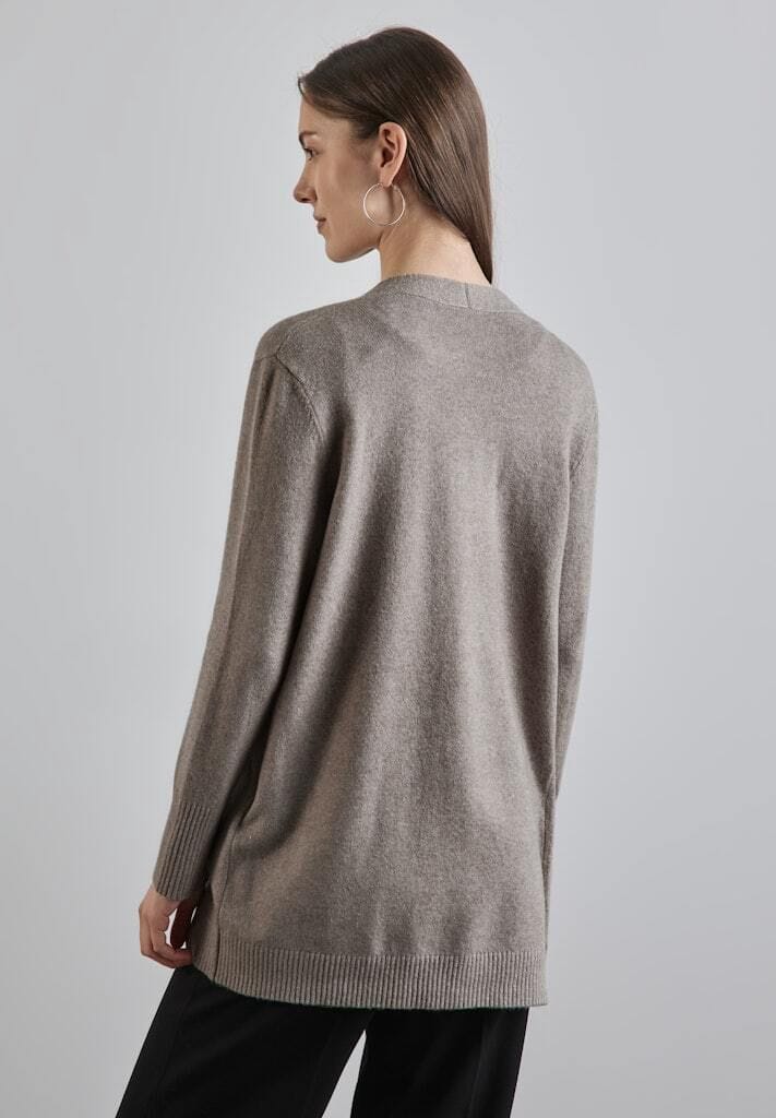 Street One Pullover Speichern exportieren