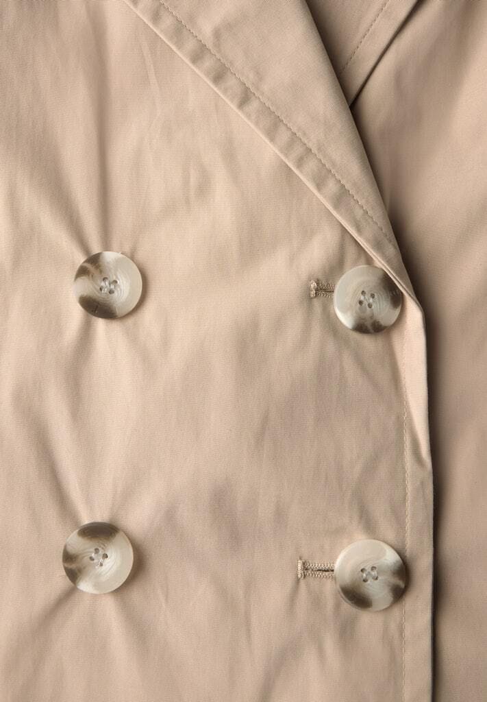Street One Jacke Outlet