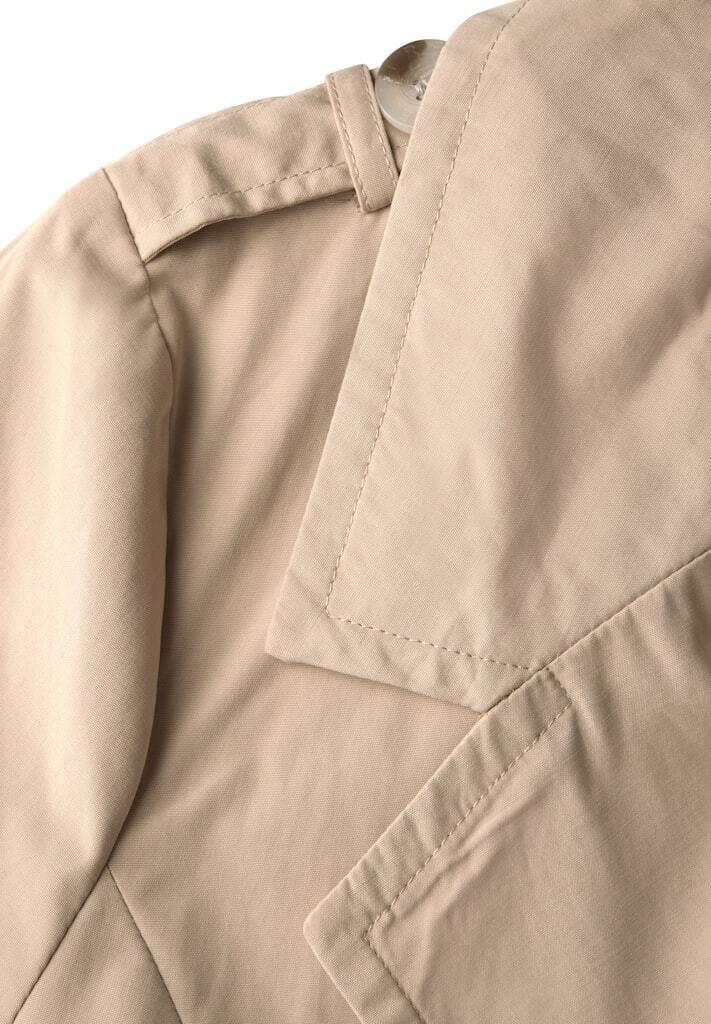 Street One Jacke Outlet