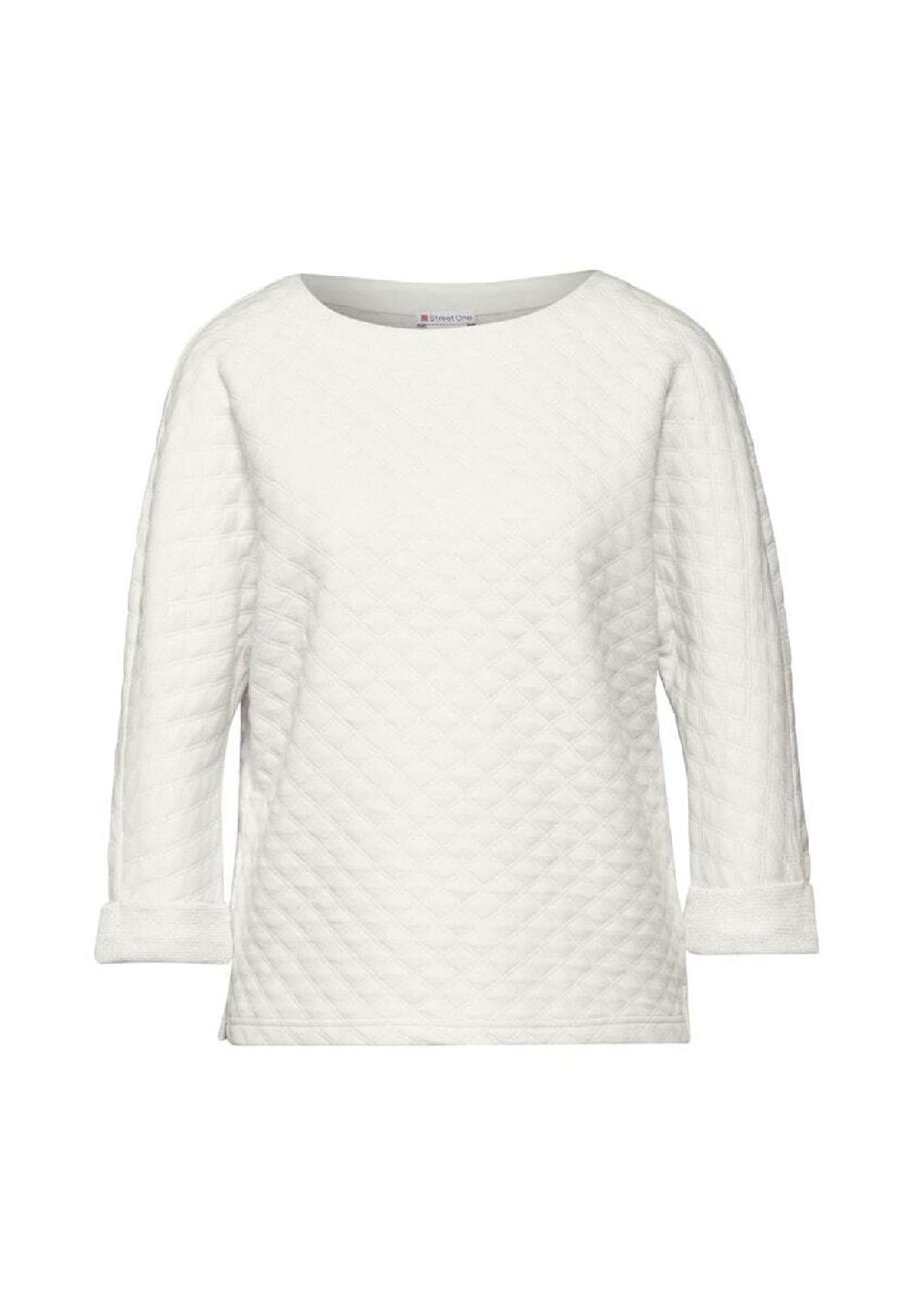 Street One Sweatshirt Verkauf