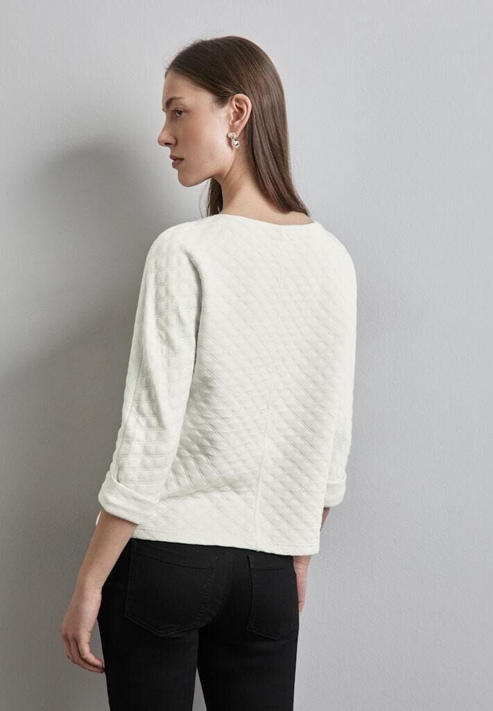 Street One Sweatshirt Verkauf