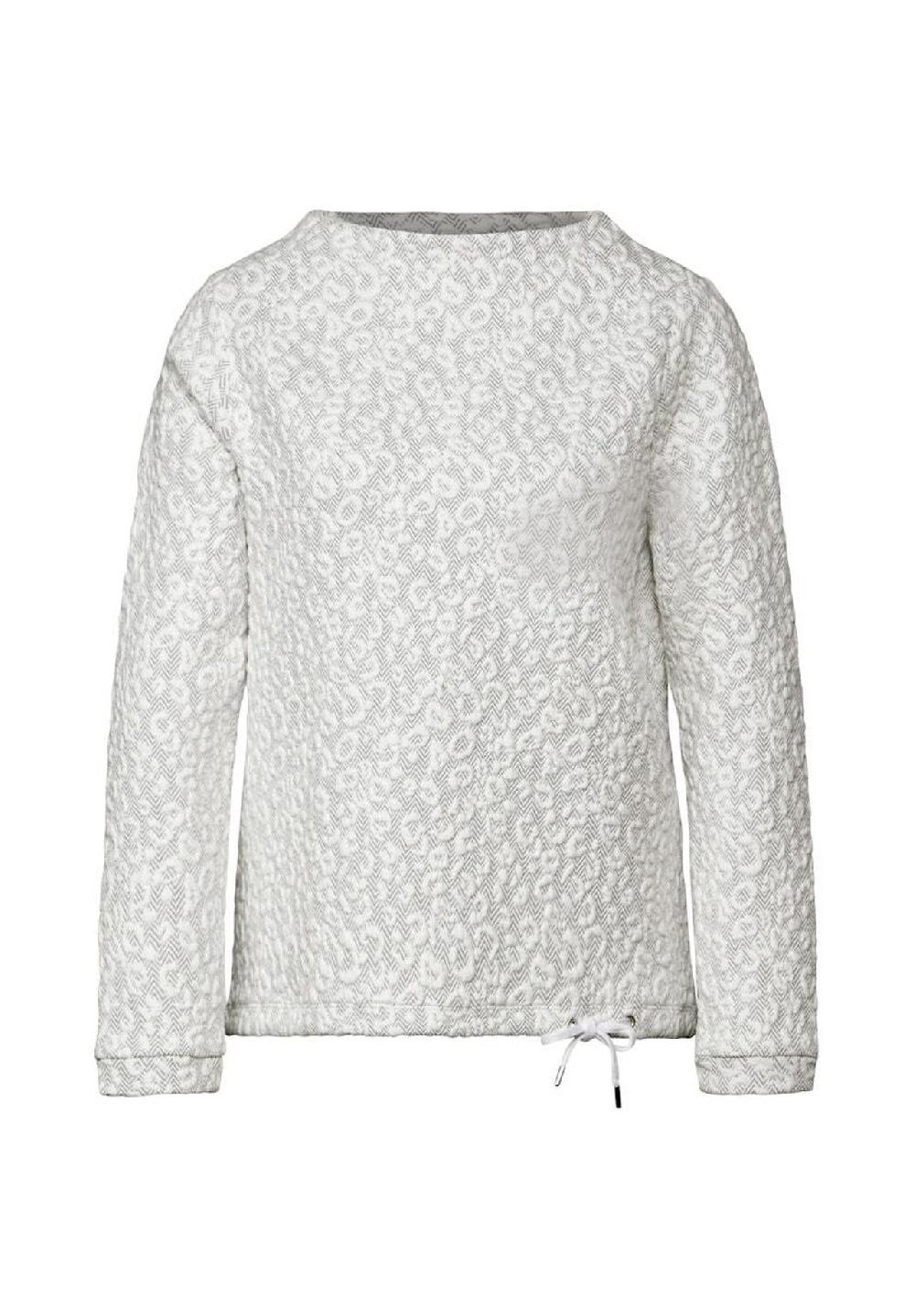 Street One Sweatshirt Angebote