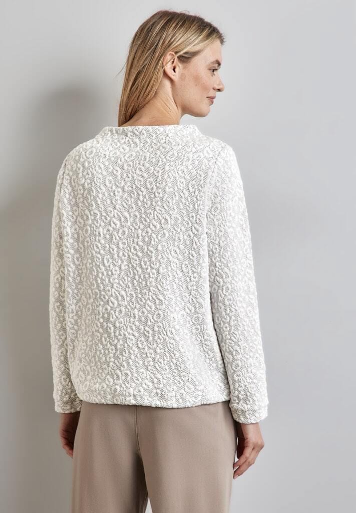 Street One Sweatshirt Angebote