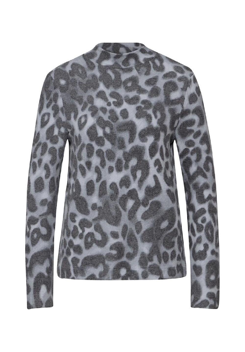 Street One Langarmshirt Schlussverkauf