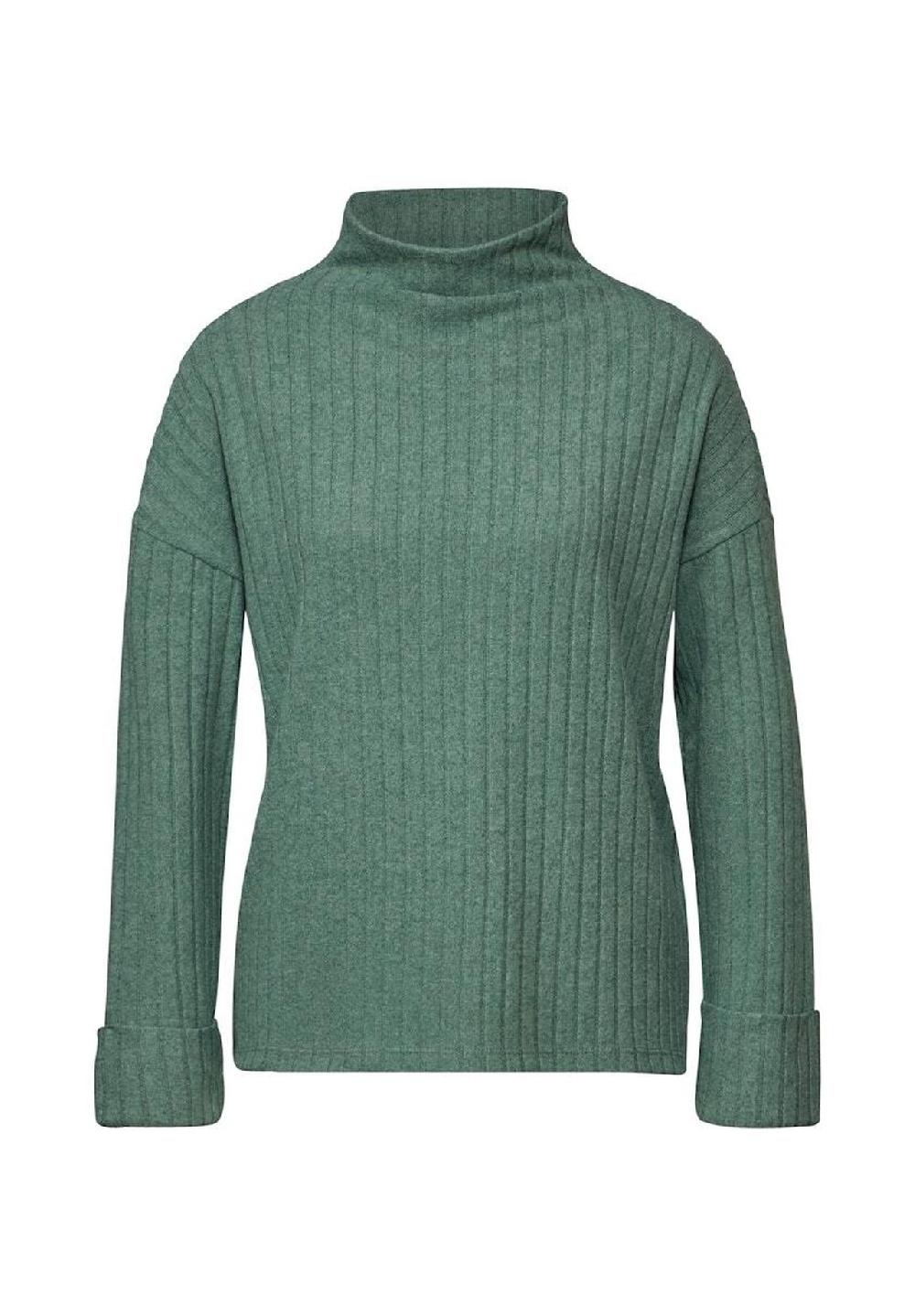 Street One Pullover Fabrikverkauf