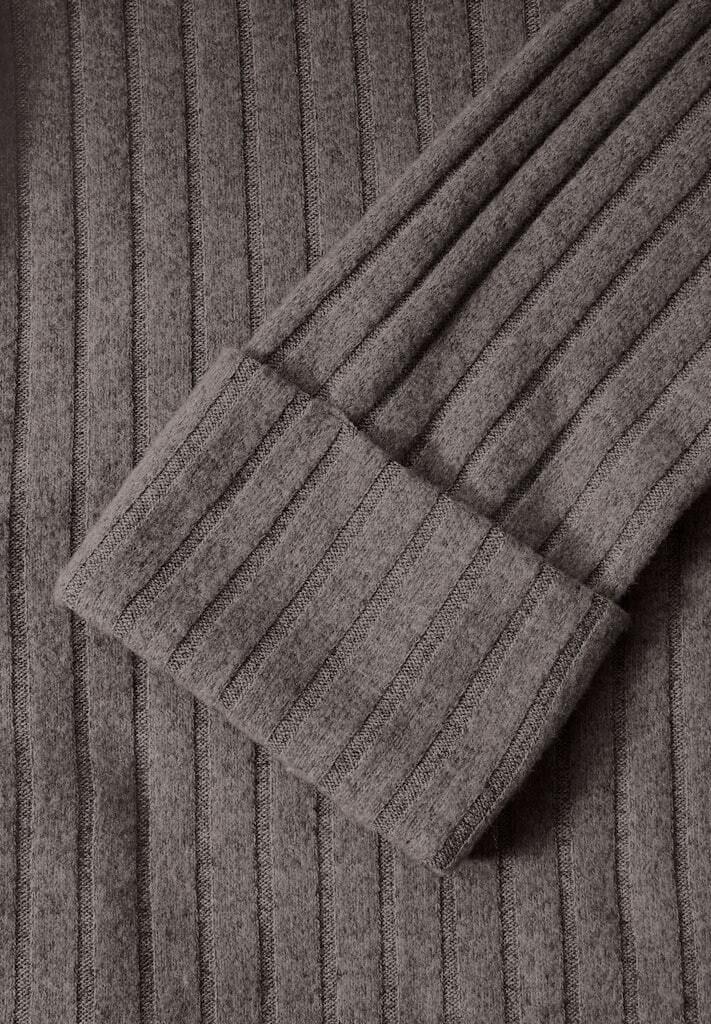 Street One Pullover Meist gekauft