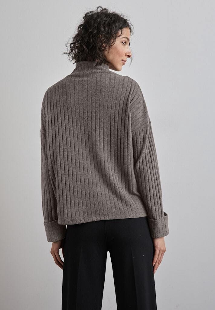 Street One Pullover Meist gekauft