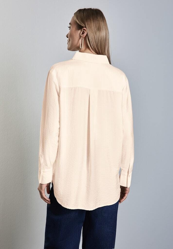 Street One Langarmbluse Fabrik Onlineshop