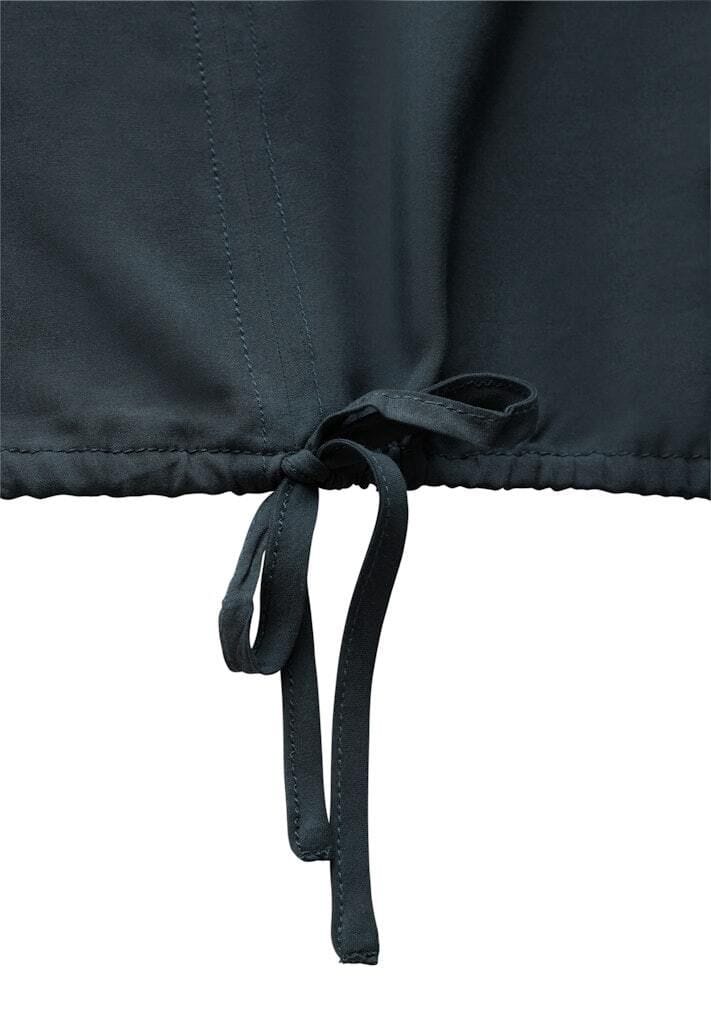 Street One Langarmbluse Günstig kaufen
