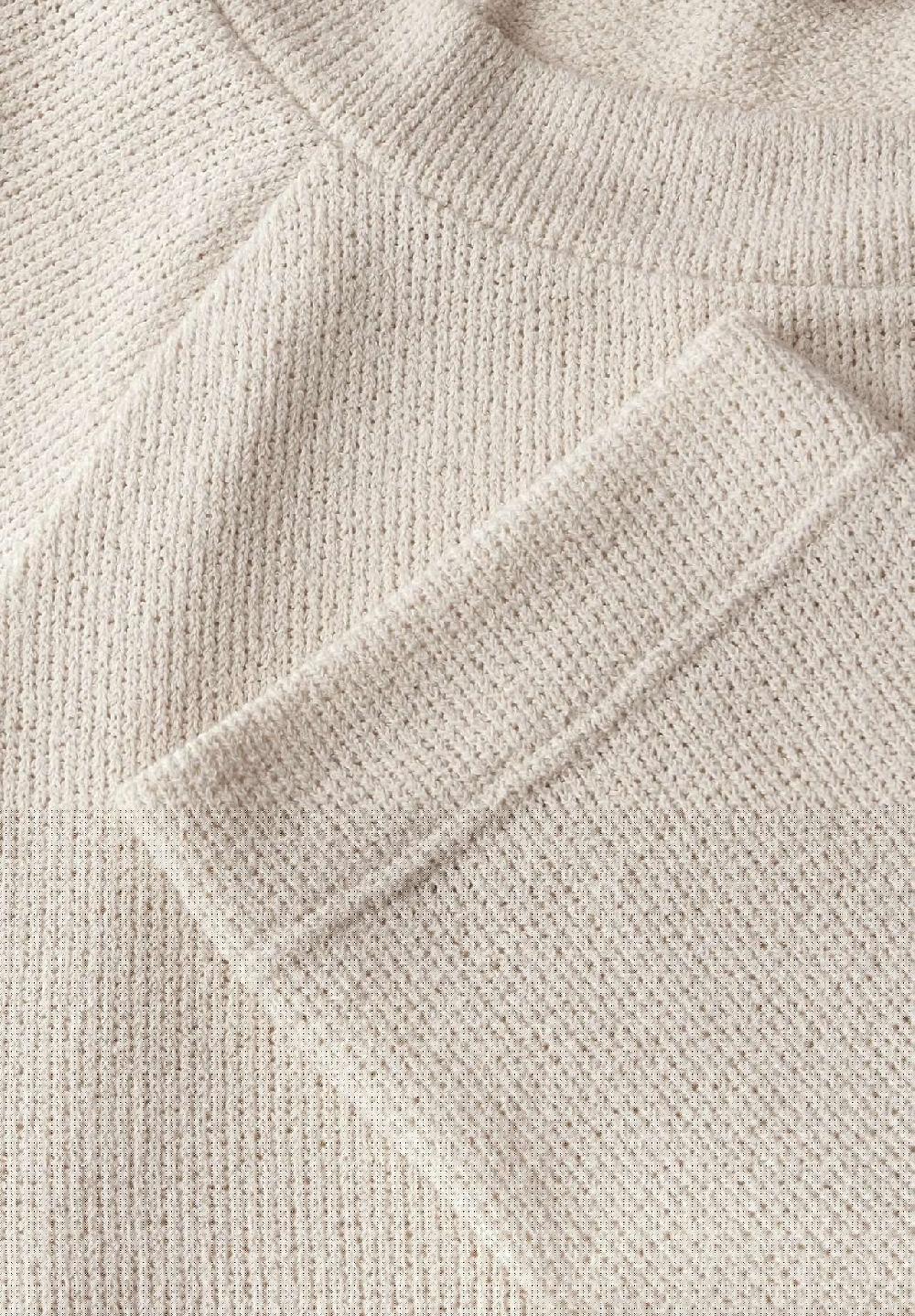 Street One Shirt 3/4-Arm U-Boot-Ausschnitt für Damen Saisonschlussverkauf