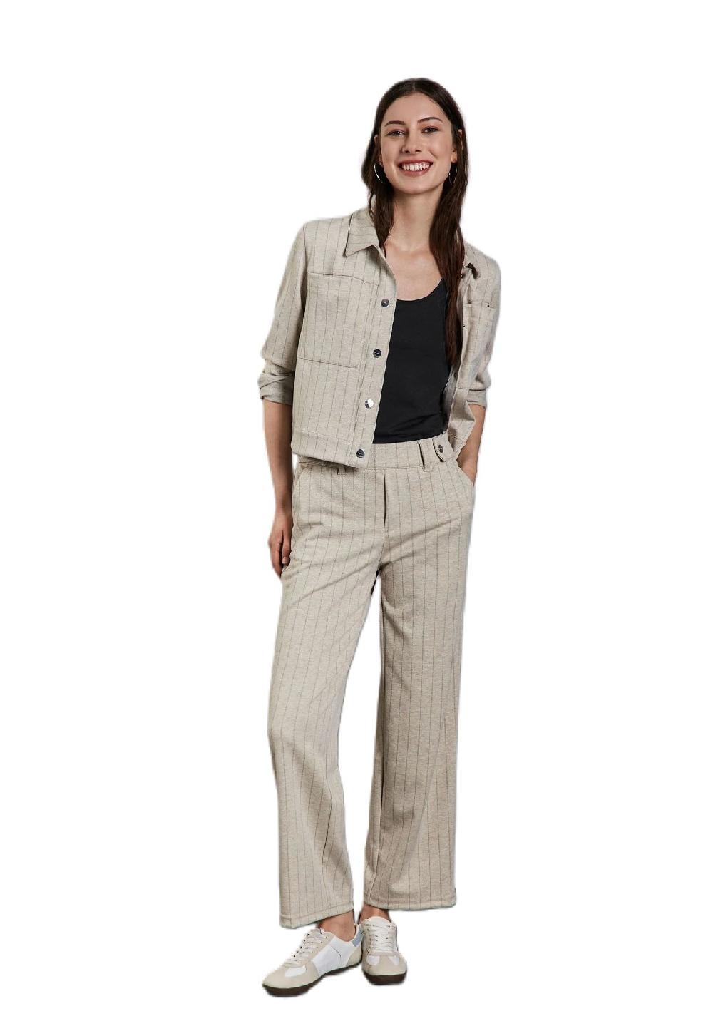 Street One Top breite Träger für Damen Jubiläumsangebot