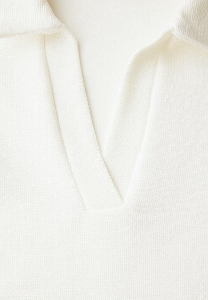 Street One T-Poloshirt Lagerräumung